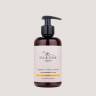 Лосьон для рук и тела Sila Gor №2 Bergamot, Verbena, Lavender, 300 мл 