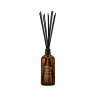 Аромадиффузор Sila gor №1 Citrus, Tonka, Black Pepper, 100 мл 
