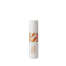 Солнцезащитный стик для лица SPF 50, 5 мл