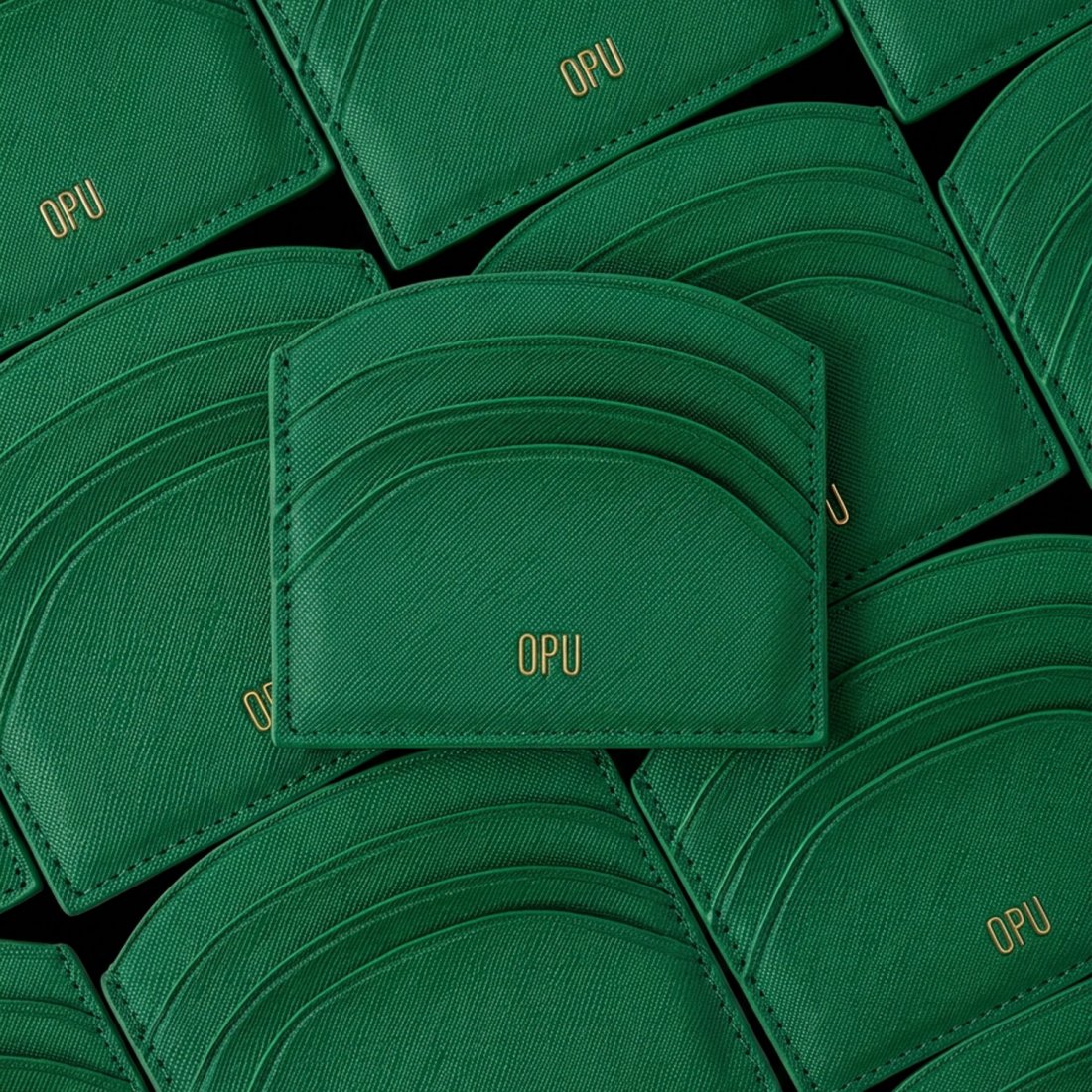Набор подарочный День рождения OPU LUX