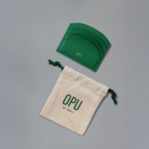 Набор подарочный День рождения OPU №1 Набор подарочный День рождения OPU №1