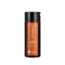 Тоник Vitamin C, 150 мл