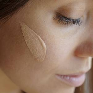 Крем для лица "Солнцезащитный SPF 50", 50 мл 